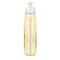 Johnsons Baby Johnson's Baby Head To Toe Wash & Shampoo 27.1 oz. Bottle, PK12 1117568 - alternate 7